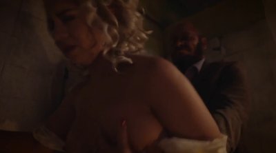 Майра Аларкон