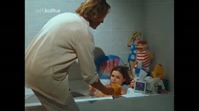 Табеа Хейниг