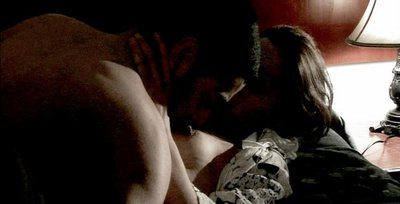 Равия Эльчаб