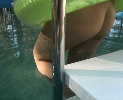 Агнешка Восиньска