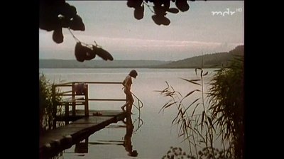 Ута Эйсольд