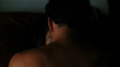 Валери Круз