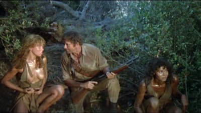 Кристина Лэй