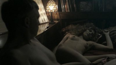 Дениза Чалупова