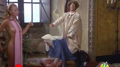 Пьера Виотти