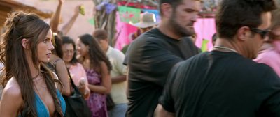 Эшли А. Томас