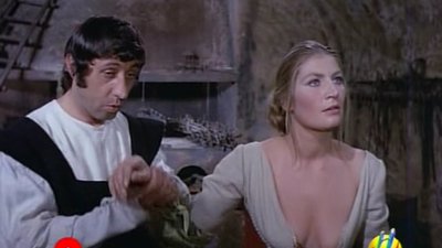 Рената Шмидт