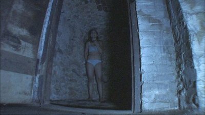 Эмбер Перкинс