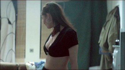 Моника Ева Орловска