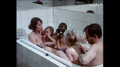 Рената Блюме