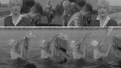 Траудль Куликовски