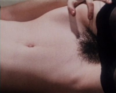 Анна Ардиццоне