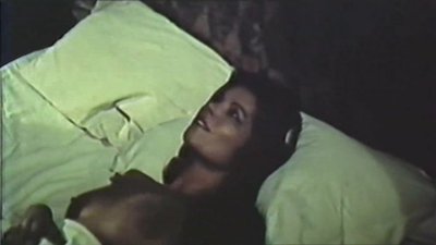 Мари Одиль Рики