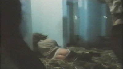 Флоранс Обри