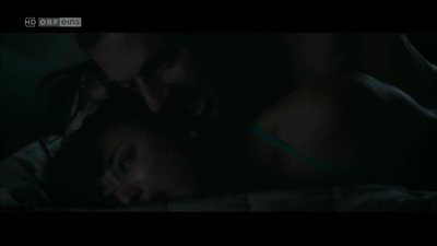 Дорка Гриллус