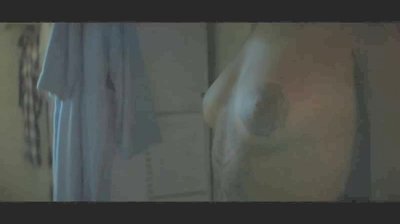 Татьяна Белой