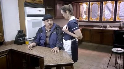 Екатерина Киев