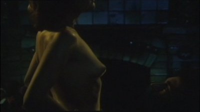 Фредерик Обре