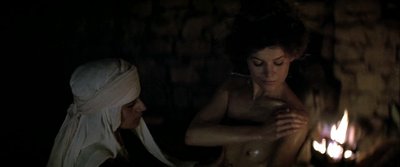 Алиса Криге