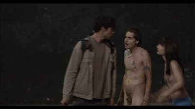 Швасти Кальдерон