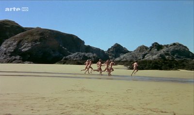 Жанна Коллетин