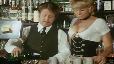 Вальтрауд Хабихт