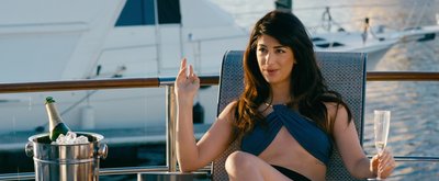 Айден Майери