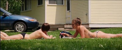 Шейла Кэмпбелл