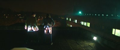 Гаранс Марилье