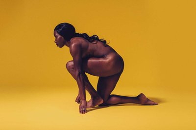 Новлин Уильямс-миллс