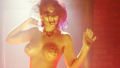 Вивиан Кайл