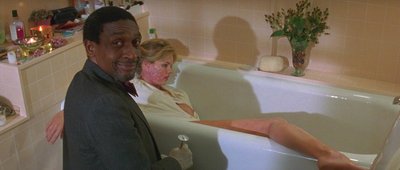 Кори Хеннингер