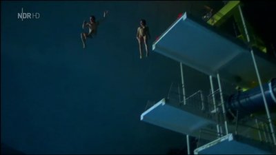 Манья Доринг