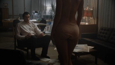 Александра Корин Джонстон