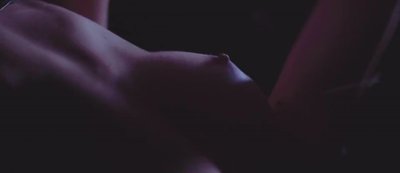 Штефания Кессл