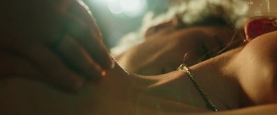 Надя Бобылева