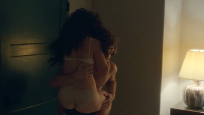 Сара Стайлз