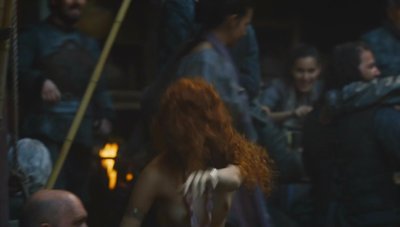 Хайди Романова