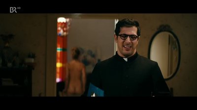 Жасмин Ришар