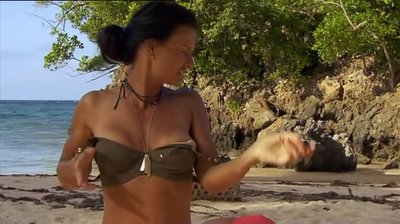 Сюзанна Беньяминссон