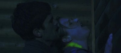 Игнасия Алламанд