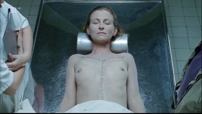 Татьяна Александр