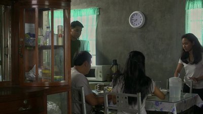 Элора Эспаньо