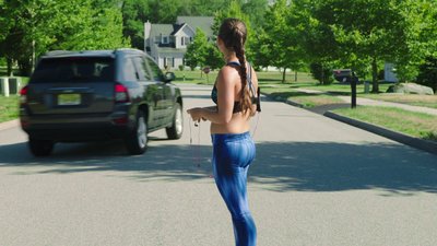 Джиллиан Роуз