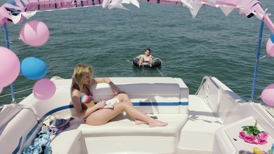 Саксон Шарбино