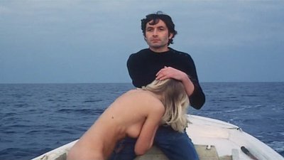 Банни Годильо