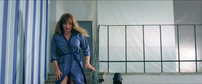 Магдалена Лампарска