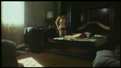 Ада Пометти