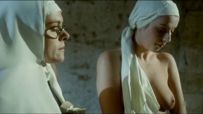 Джули Арнольд