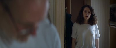 Элли Кендрик